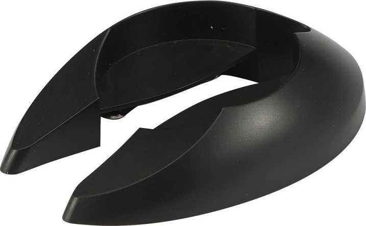 Bergner Vývrtka elektrická MasterPRO 