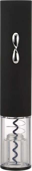 Bergner Vývrtka elektrická MasterPRO 