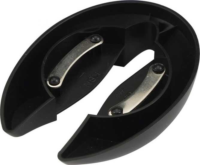 Bergner Vývrtka elektrická MasterPRO 