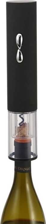 Bergner Vývrtka elektrická MasterPRO 