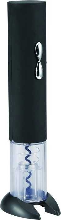 Bergner Vývrtka elektrická MasterPRO 