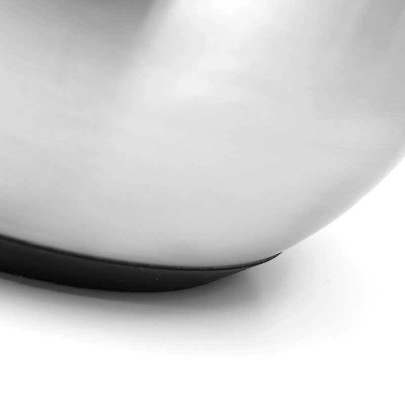 Berghoff Mísa se silikonovým víkem sada 8 ks