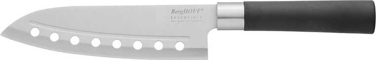 Berghoff Sada nožů nerez 3 ks ESSENTIALS 