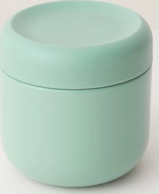 Berghoff Termoska na jídlo nerez 0,35 l LEO