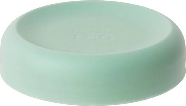 Berghoff Termoska na jídlo nerez 0,35 l LEO