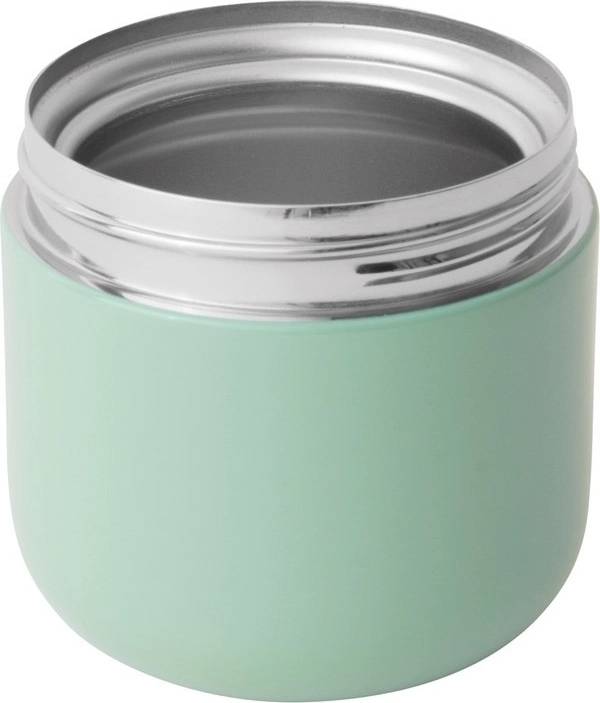 Berghoff Termoska na jídlo nerez 0,35 l LEO