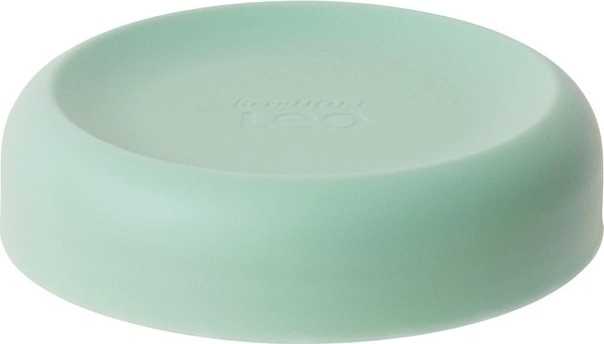 Berghoff Termoska na jídlo nerez 0,35 l LEO 