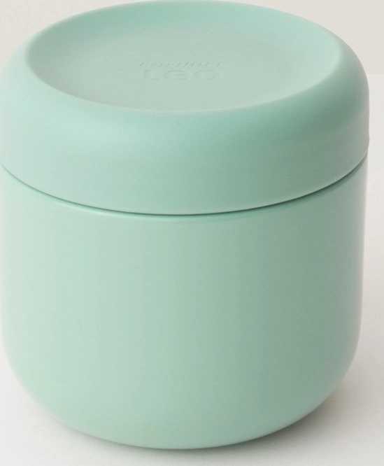 Berghoff Termoska na jídlo nerez 0,35 l LEO 