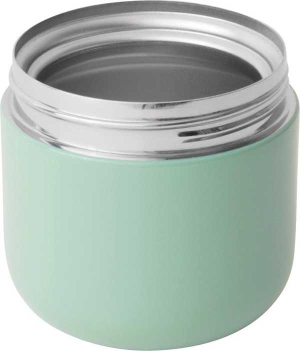 Berghoff Termoska na jídlo nerez 0,35 l LEO 