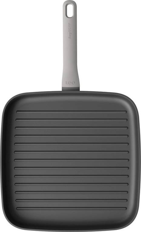 Berghoff Pánev grilovací s nepřilnavým povrchem LEO 28 cm
