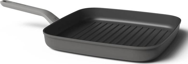 Berghoff Pánev grilovací s nepřilnavým povrchem LEO 28 cm