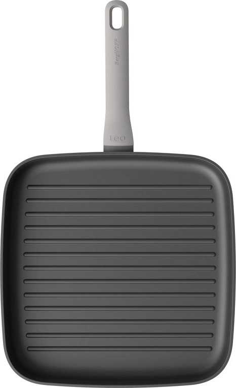 Berghoff Pánev grilovací s nepřilnavým povrchem LEO 28 cm 