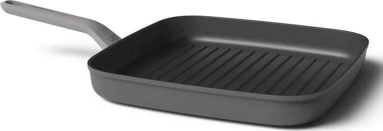 Berghoff Pánev grilovací s nepřilnavým povrchem LEO 28 cm 