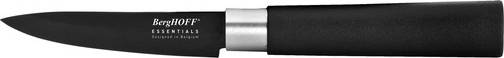 Berghoff Sada nožů s nepřilnavým povrchem 4 ks ESSENTIALS
