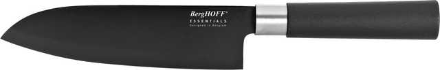 Berghoff Sada nožů s nepřilnavým povrchem 4 ks ESSENTIALS 