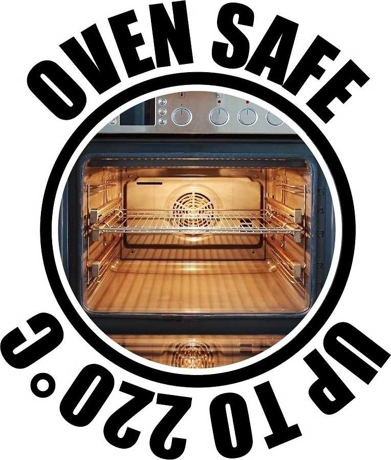 Berlingerhaus Sada nádobí s mramorovým povrchem 13 ks Gray Stone Touch Line