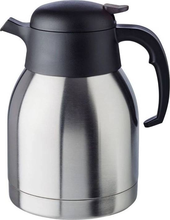 Excellent Termoska dávkovací nerez 1500 ml 