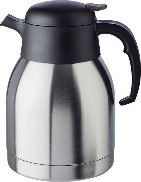 Excellent Termoska dávkovací nerez 1500 ml 