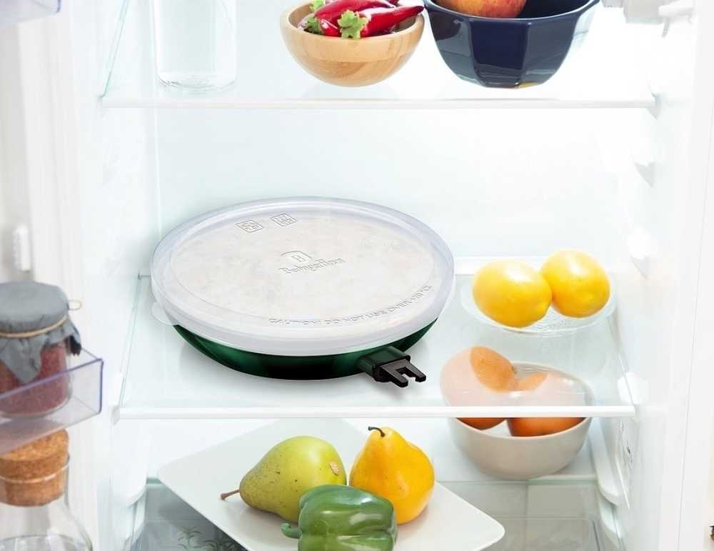 Berlingerhaus Pánev s odnímatelnou rukojetí 28 cm Emerald Collection 