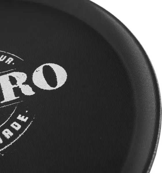 Excellent Podnos číšnický protiskluzový 35 cm BISTRO 