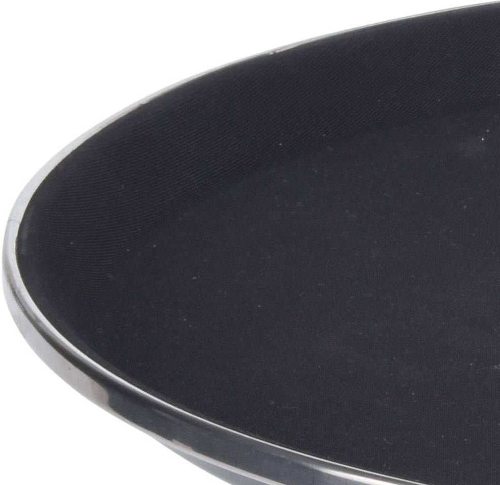Excellent Podnos číšnický protiskluzový 36 cm