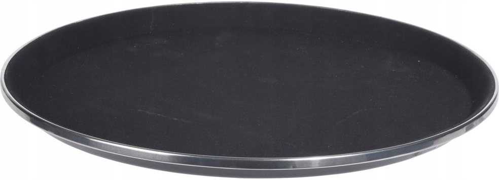 Excellent Podnos číšnický protiskluzový 36 cm