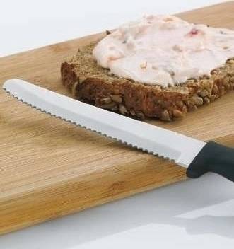 Kela Nůž RAPIDO 22 cm