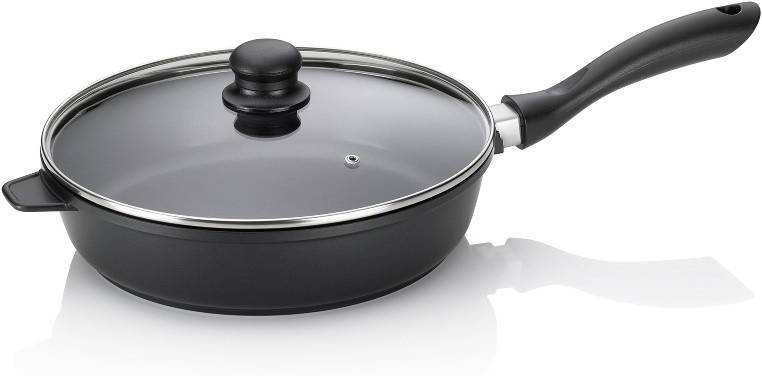 Kela Pánev s poklicí  Gabor 24 cm