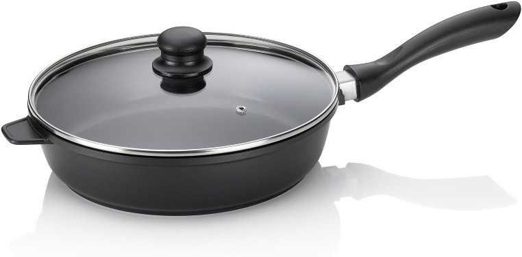 Kela Pánev s poklicí  Gabor 24 cm