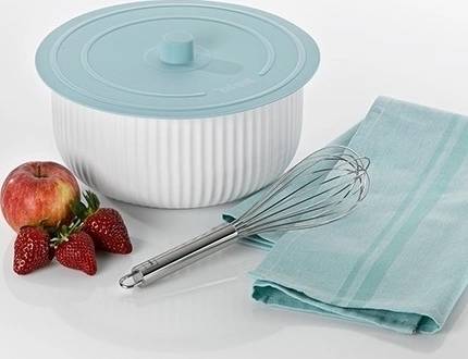 Kela Poklice silikon Flex 26 cm