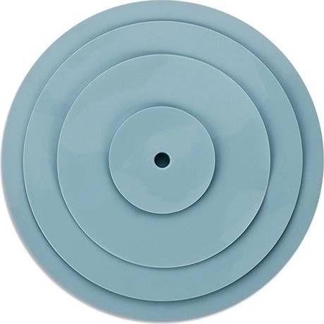 Kela Poklice silikon Flex 26 cm