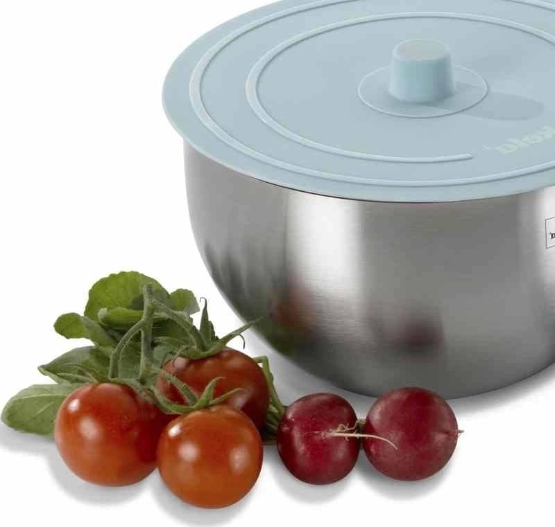 Kela Poklice silikon Flex 26 cm