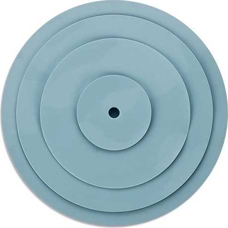 Kela Poklice silikon Flex 26 cm