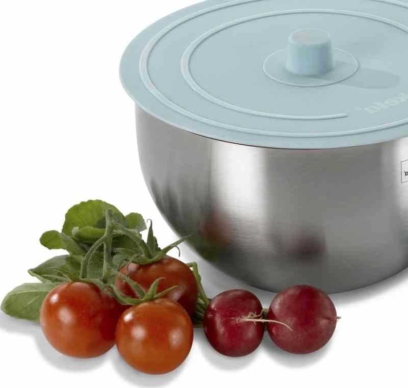 Kela Poklice silikon Flex 26 cm