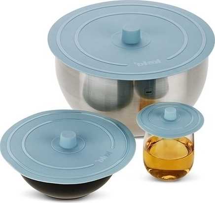 Kela Poklice silikon Flex 26 cm