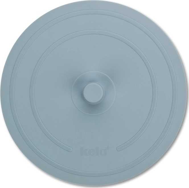 Kela Poklice silikon Flex 26 cm