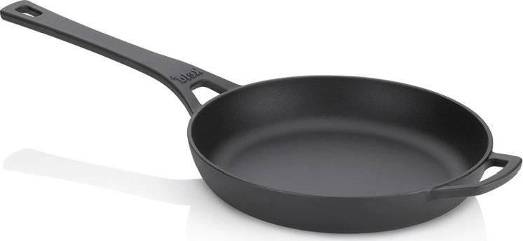 Kela Pánev litinová Angus 28 cm