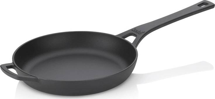 Kela Pánev litinová Angus 28 cm