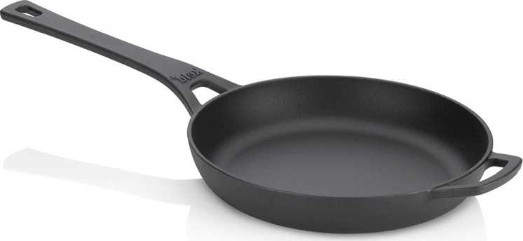 Kela Pánev litinová Angus 28 cm