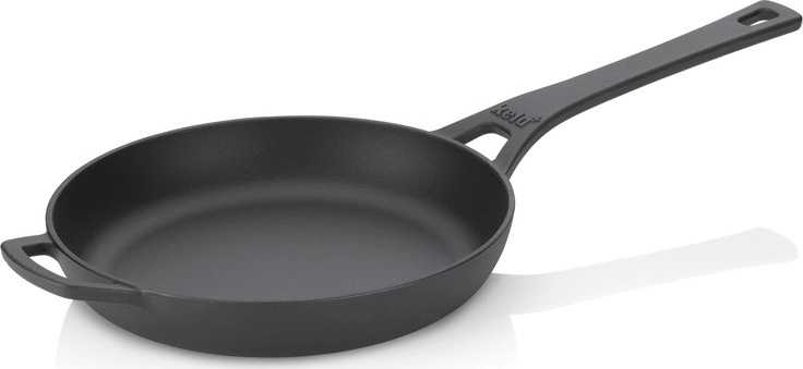 Kela Pánev litinová Angus 28 cm