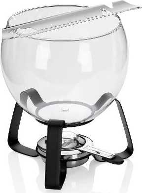 Kela Sada na punč / bowle Juntos sklo 11 ks