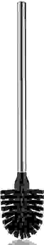 Kela WC štětka La Brosse Nylon nerezová rukojeť matná