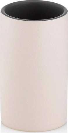 Kela Pohár Matsi keramika růžová