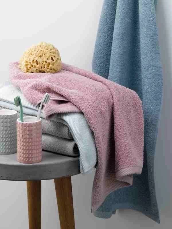 Kela Pohár Lenora porcelán palisandr