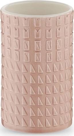 Kela Pohár Lenora porcelán palisandr