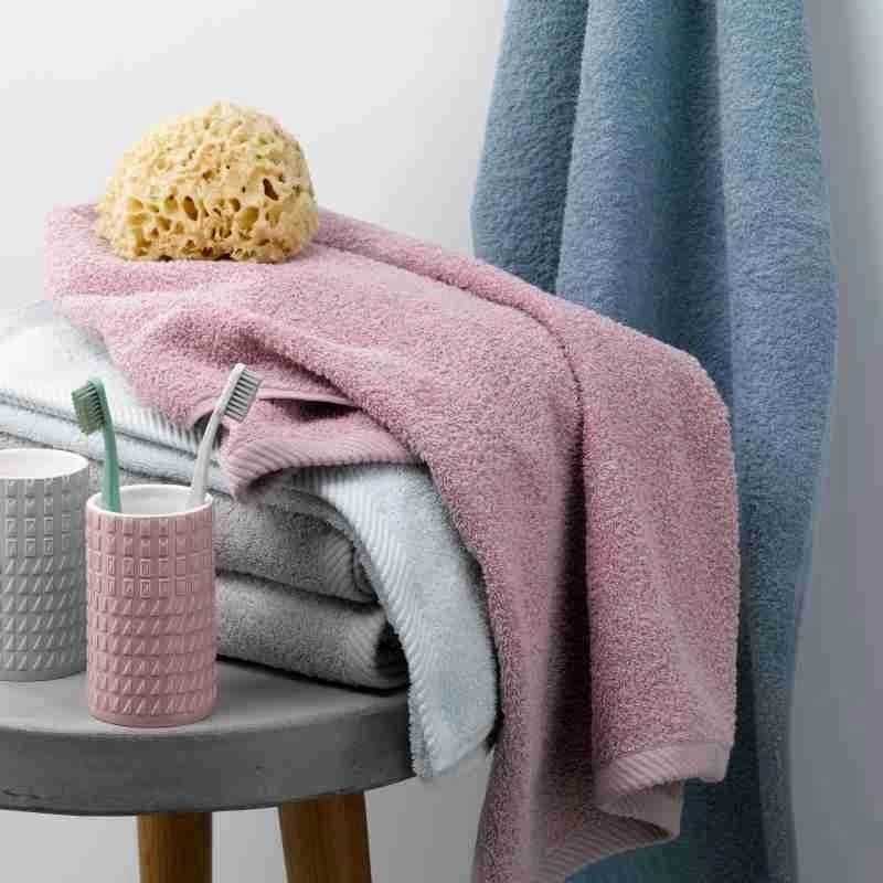 Kela Pohár Lenora porcelán palisandr