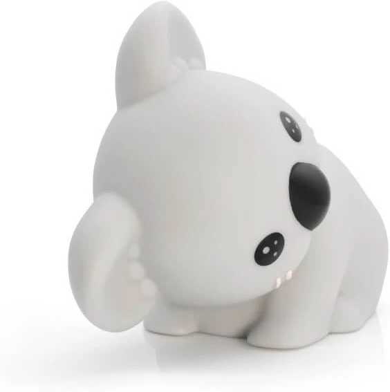 MTM Dhink® Kasička koala, šedá