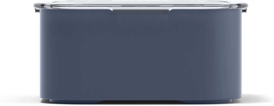 Monbento Nádoba na svačinu MonBento Savor