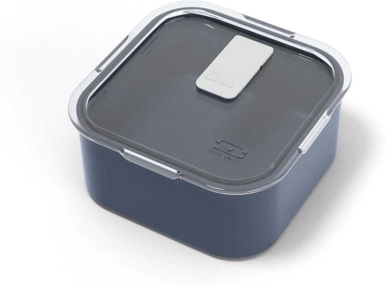 Monbento Nádoba na svačinu MonBento Savor