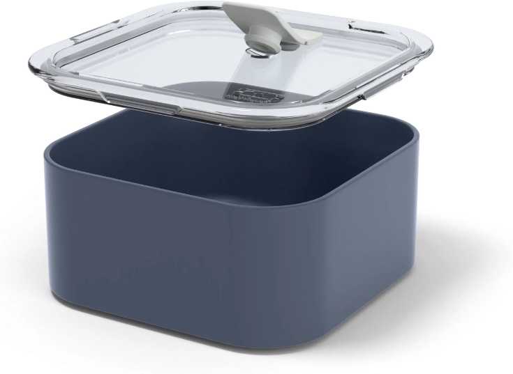 Monbento Nádoba na svačinu MonBento Savor